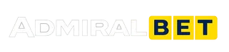 Admiralbet